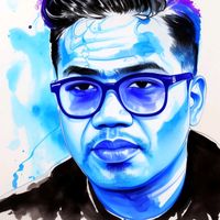 suara asli - Ndozt_Project😎