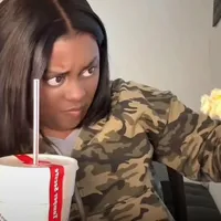 original sound - imaristaxx