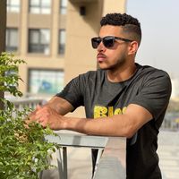 mohamedfarogh0