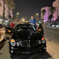 noldi_e55
