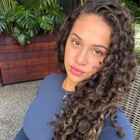 babyfacebriana