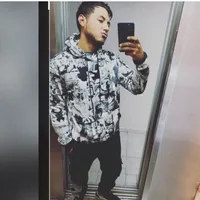 original sound - zns_gabriel_esp