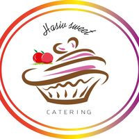 hasiv_sweet_and_decor
