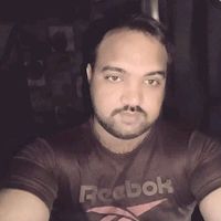 murtazanazir8
