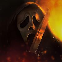 ghostfacedances4