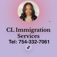 lacey_cliservices