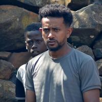 muke_travel_ethiopia