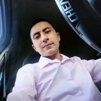 ortega_945