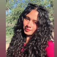 saraiiii12342