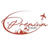 premiumtravel0