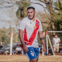 ferrparedes23