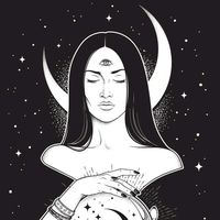 magic.astro222