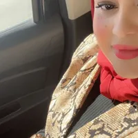 original sound - nadia3842