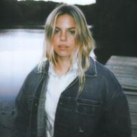 welcometotherappture