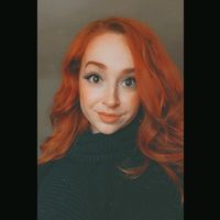 willowrootshelby