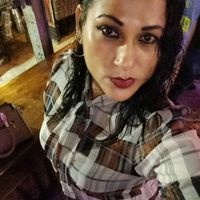 marisolhuaman39