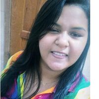 lesliiemacedo
