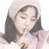 wonyoung.tip