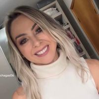 marciachagas06
