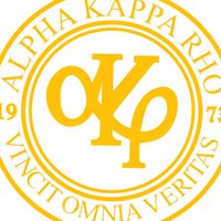 original sound - SKEPTRON SHOP