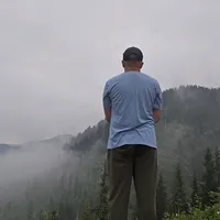 original sound - ilya2906_kz