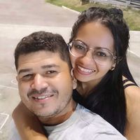 calianagoisoficial