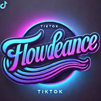 original sound - flow_tendance