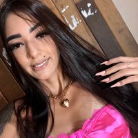 geovannaoliveira0013