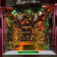 bolzano_lounge_diber