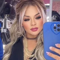 original sound - beauty86clau