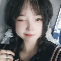 原聲 - 忠犬洪七公