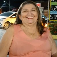 dorinhamaria573