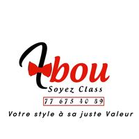 ibousoyezclass