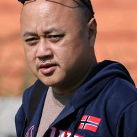 suara asli - 🎼SINYO🎻168🎹