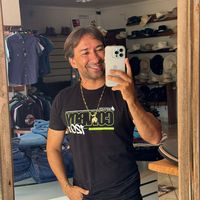 hebert_soares