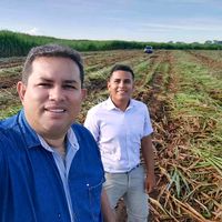 fernandogarci899