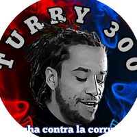 turry_300