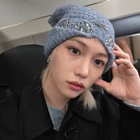 skz.lixie4