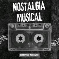 nostalgiamusicar