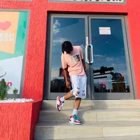 original sound - mr.stylish360