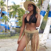 angelagarciarog
