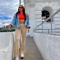 cinthia_ndj