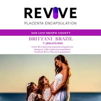 reviveplacentaencapslo