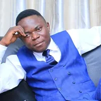 original sound - gospel_likasi_competitio