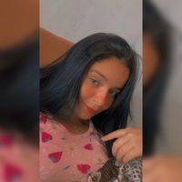 luiizacqq