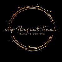 myperfecttouch