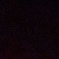 imm_s0._.random