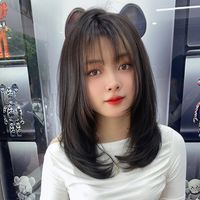 dungdung260320