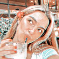 addi...filters