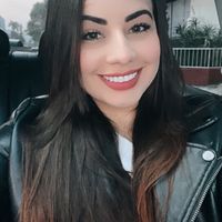jessica.albanoo